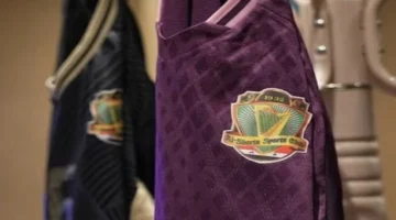 توقيت الانطلاق.. موعد مباراة الشرطة العراقي وناساف الأوزبكي في دوري أبطال آسيا للنخبة